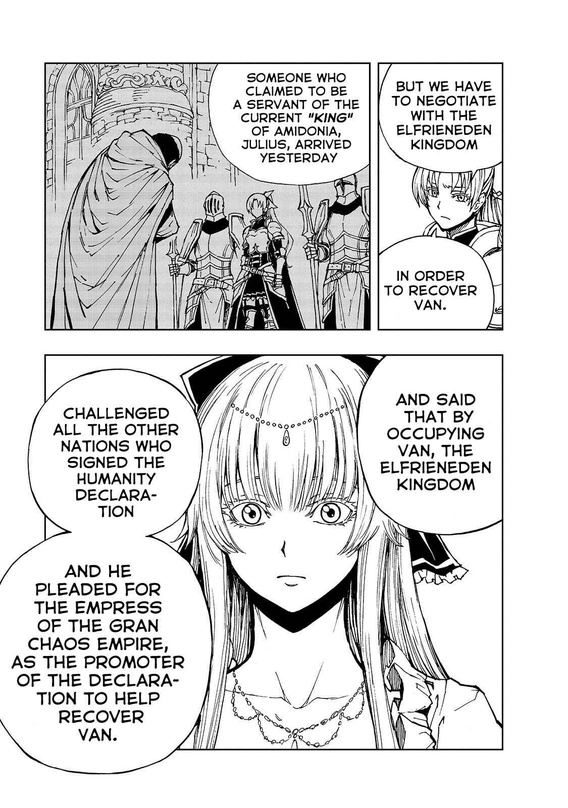Chapter 28 - Page 22