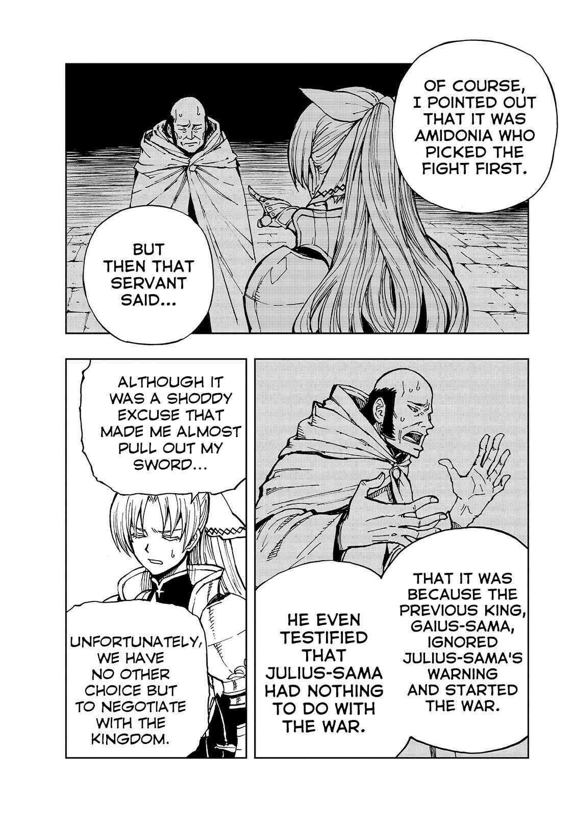Chapter 28 - Page 23