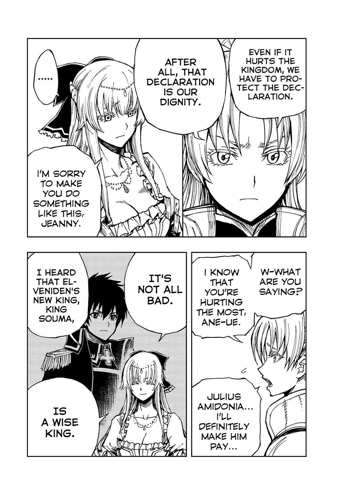Chapter 28 - Page 24