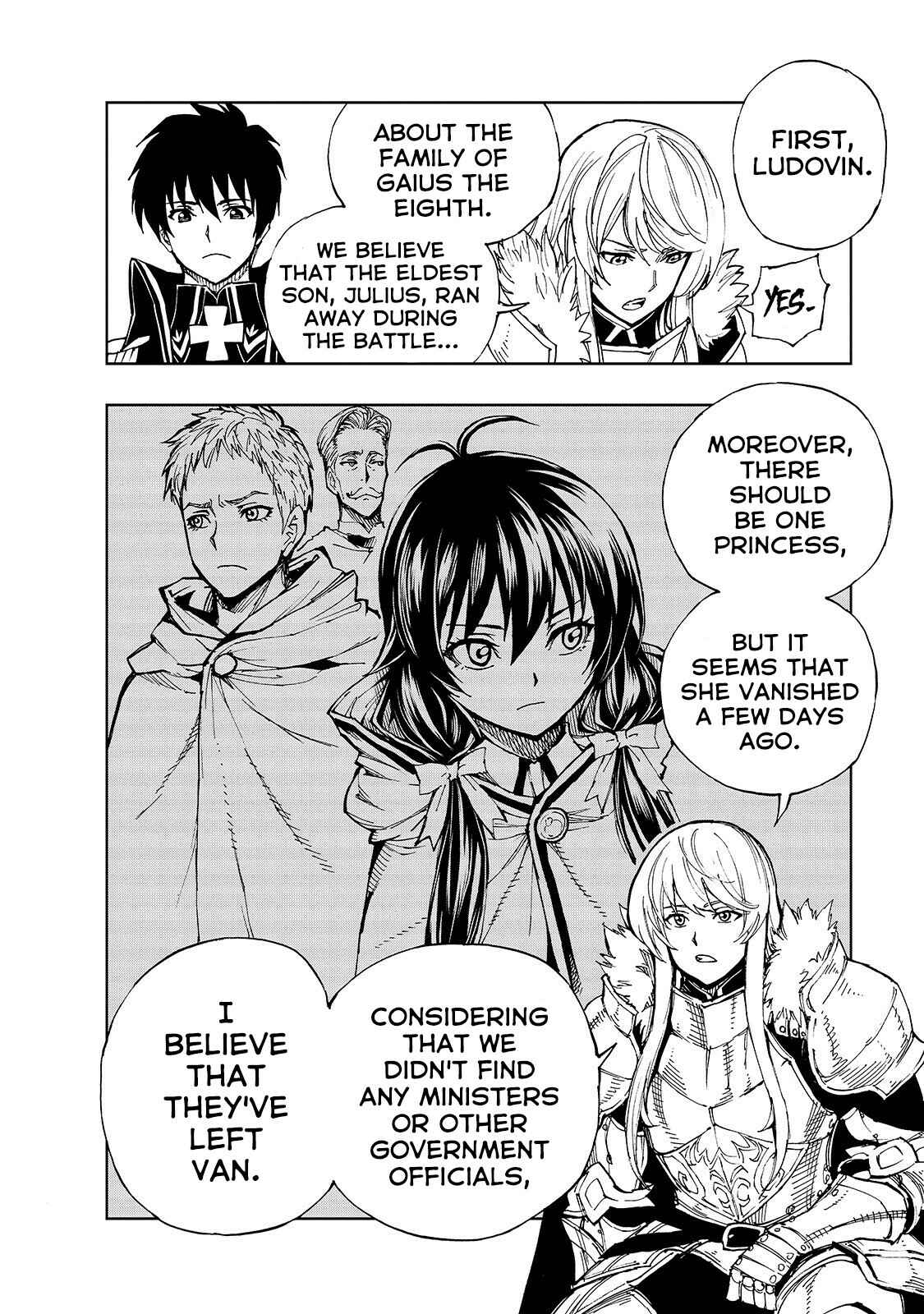 Chapter 28 - Page 3