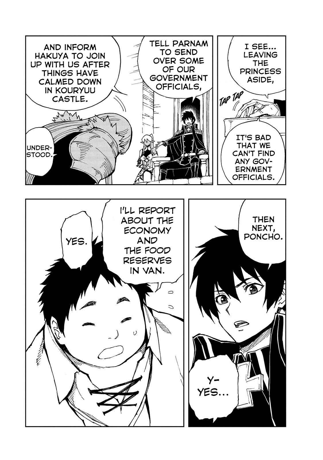 Chapter 28 - Page 4