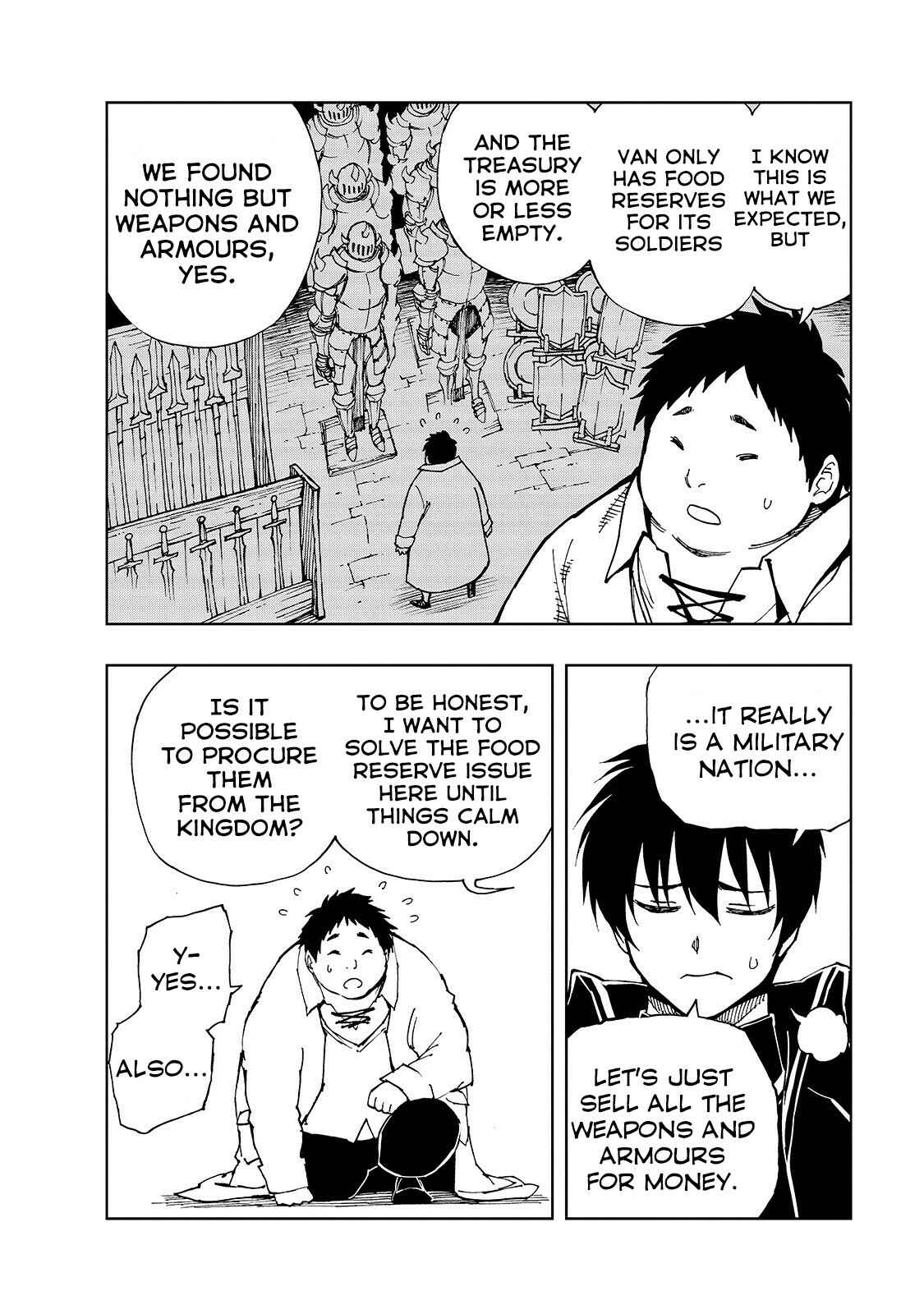 Chapter 28 - Page 5