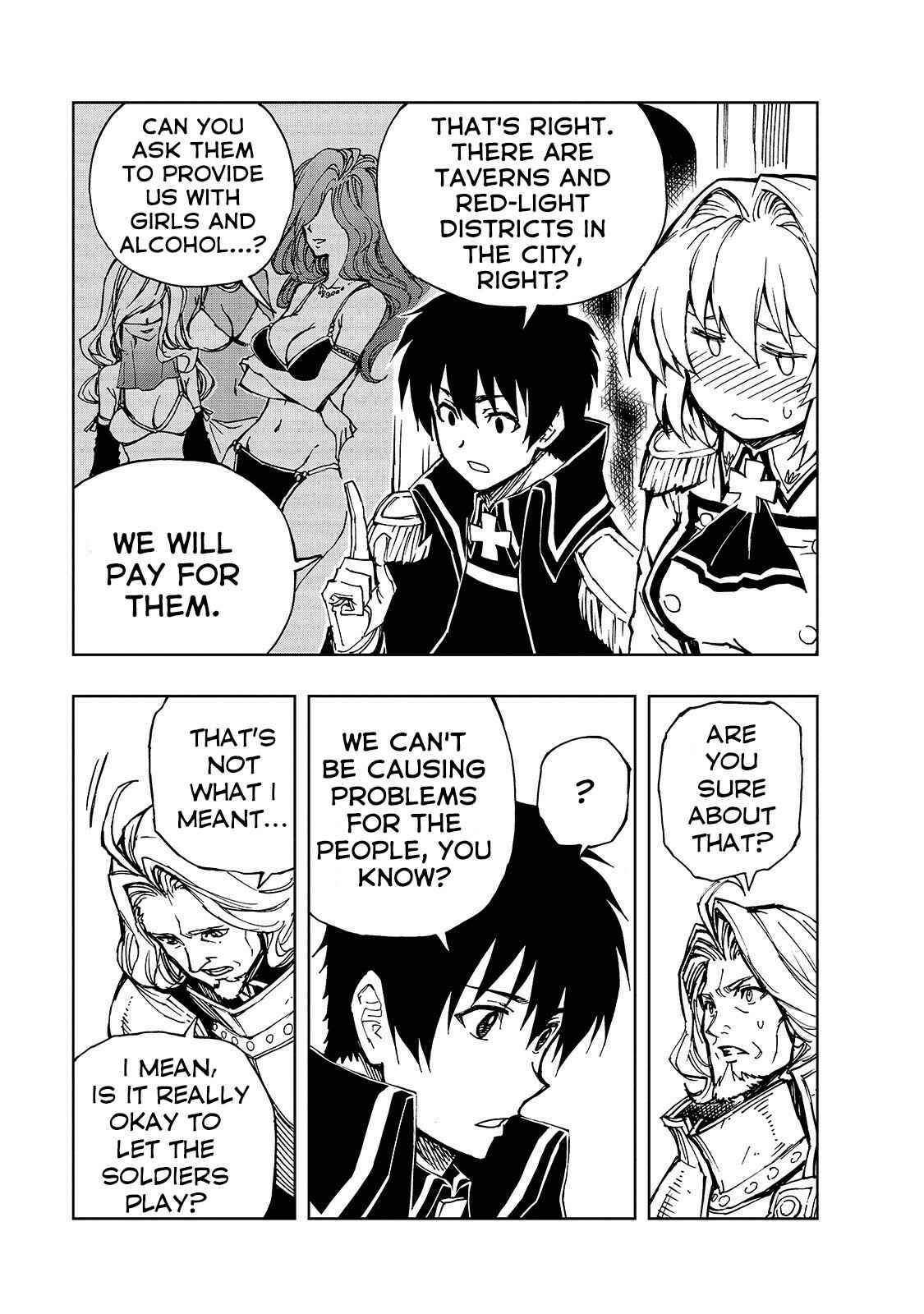 Chapter 28 - Page 8