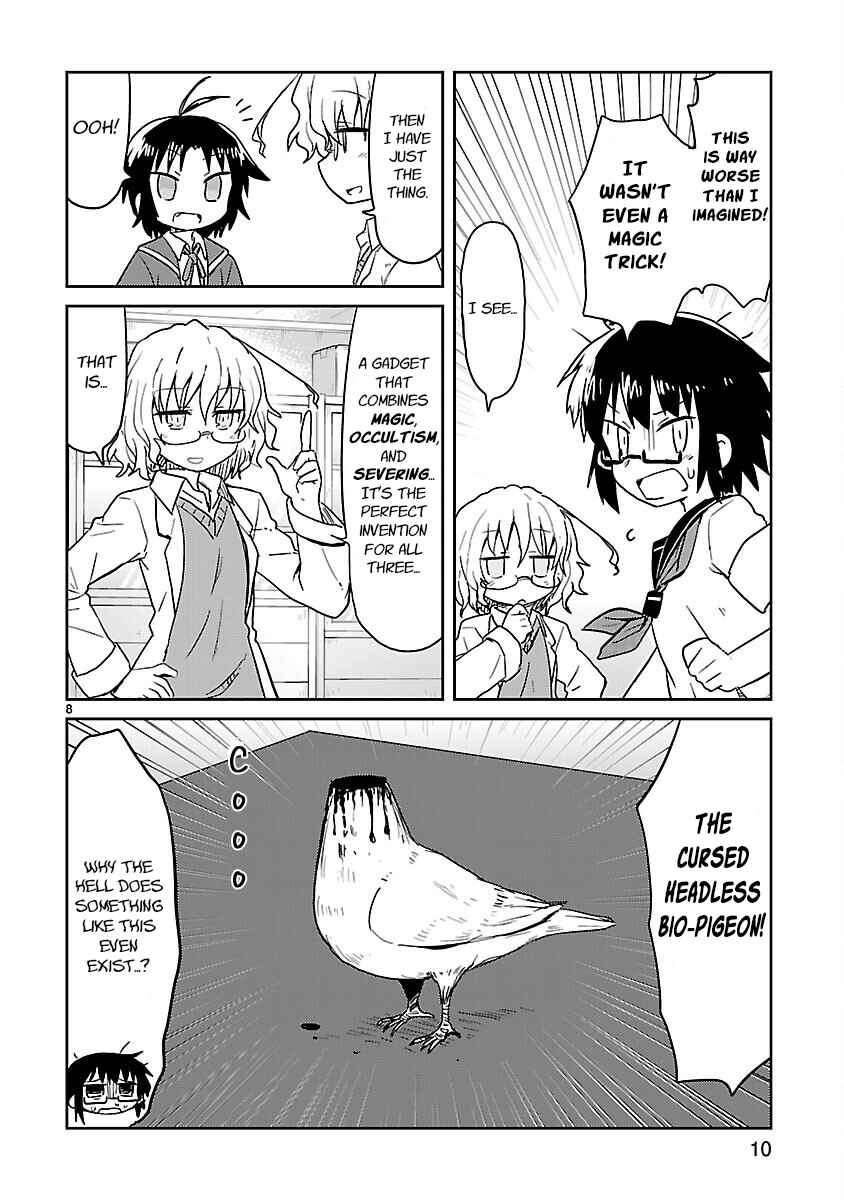 Chapter 53 - Page 12
