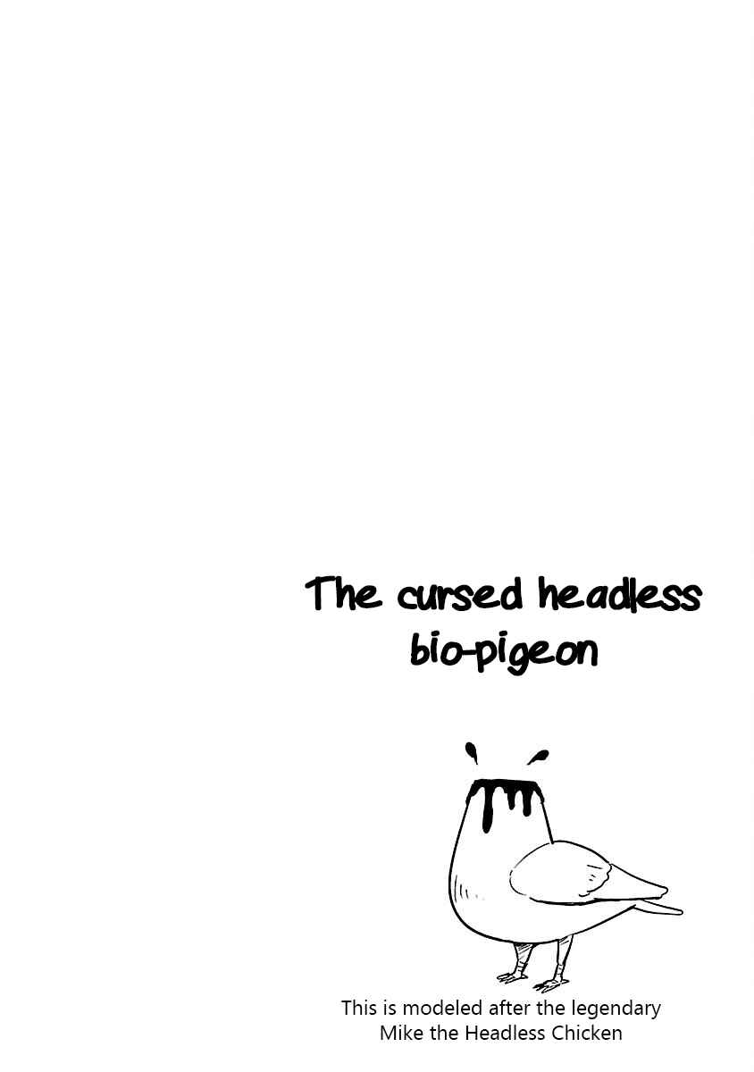 Chapter 53 - Page 16