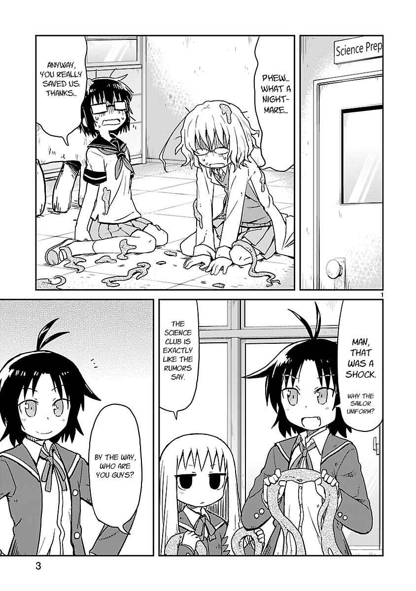 Chapter 53 - Page 5