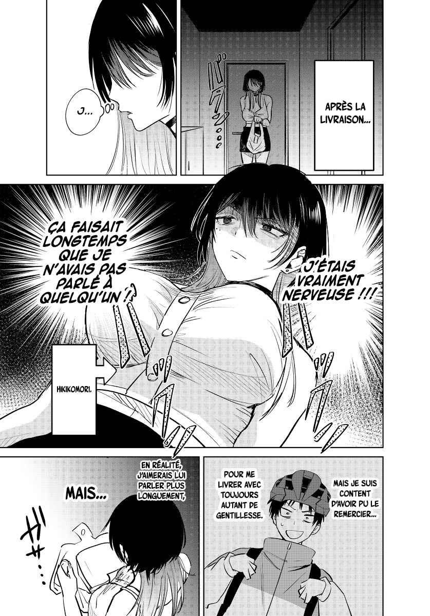 Chapter 1.5 - Page 2