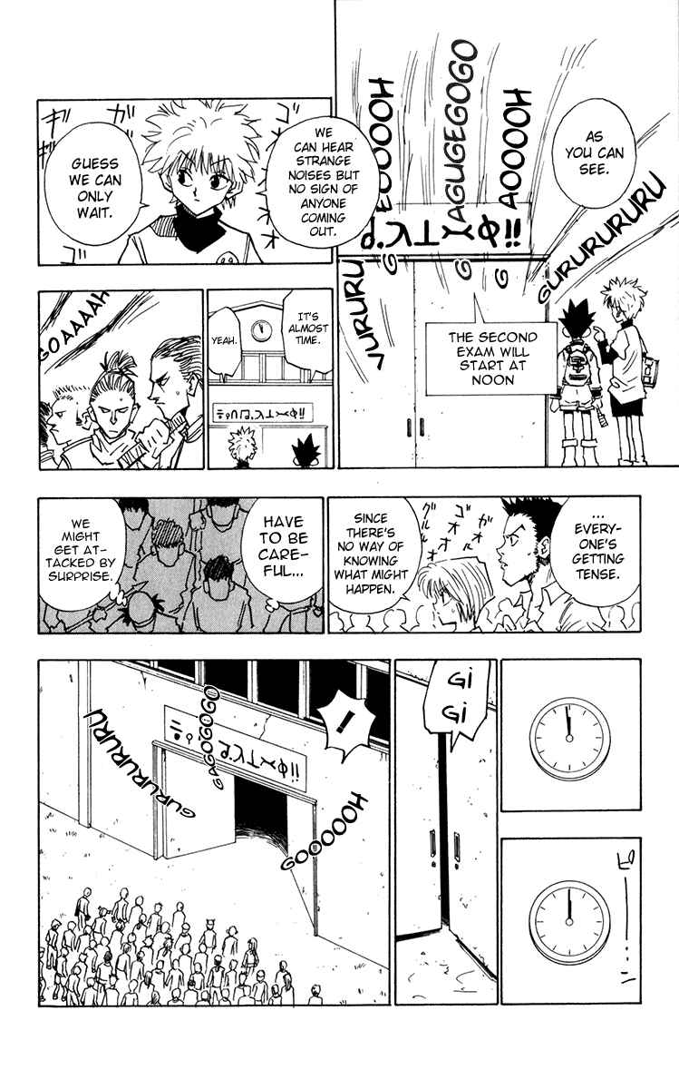 Chapter 10 - Page 10