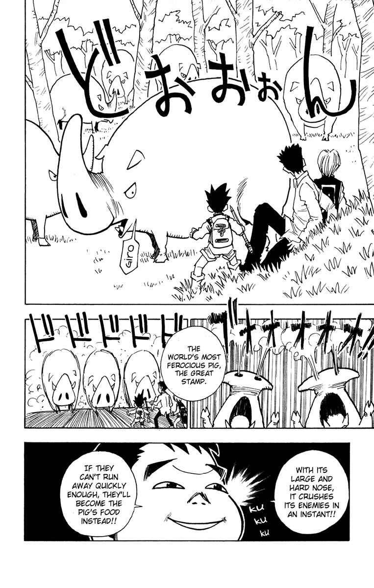 Chapter 10 - Page 16