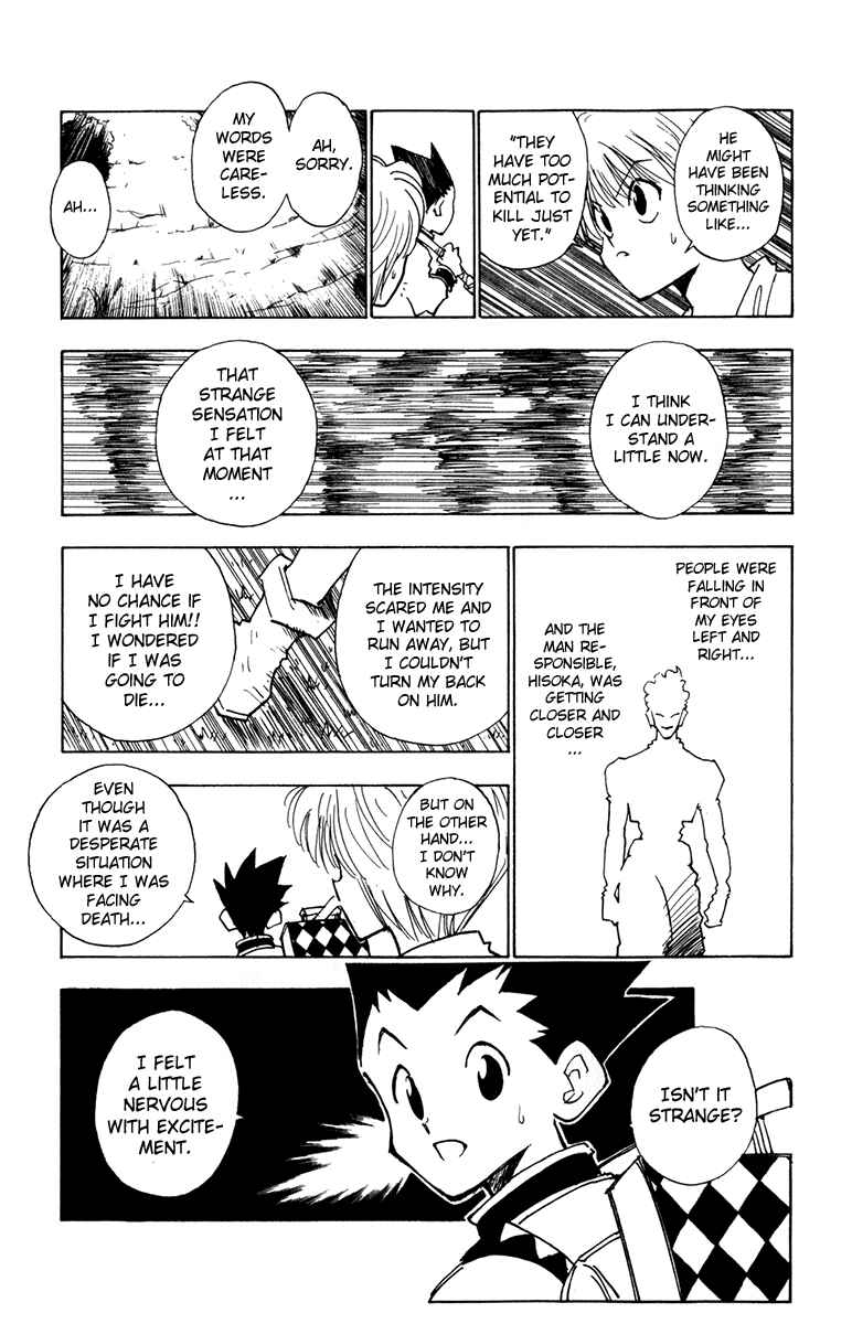 Chapter 10 - Page 5