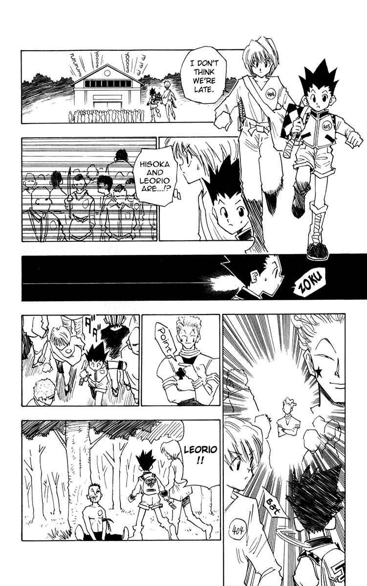 Chapter 10 - Page 8