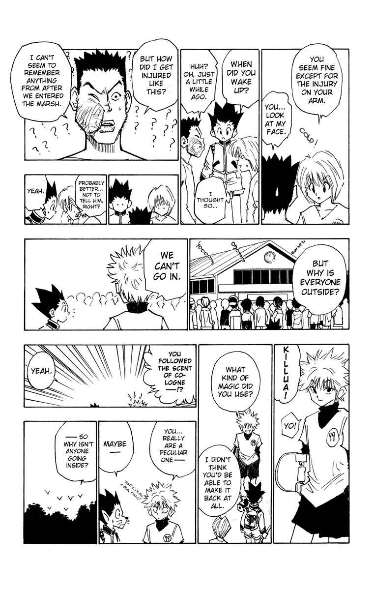 Chapter 10 - Page 9