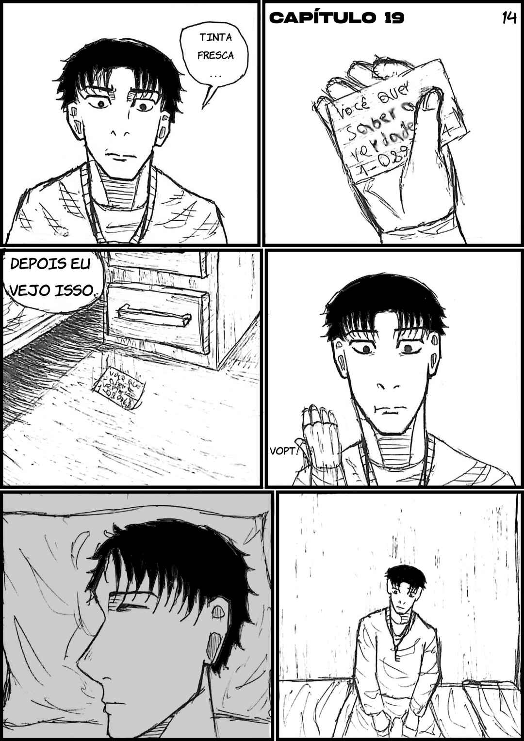 Chapter 19 - Page 1