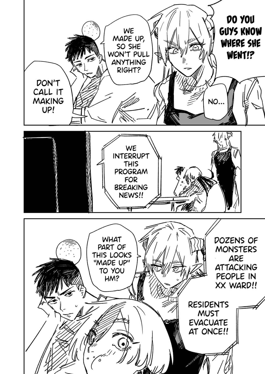 Chapter 30 - Page 4