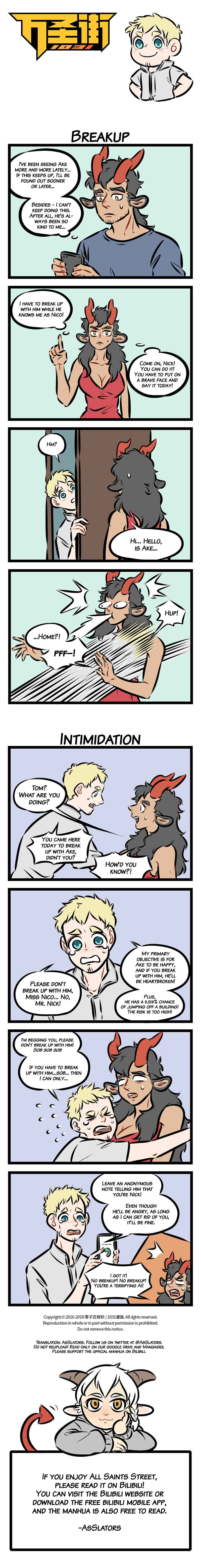 Chapter 229 - Page 1