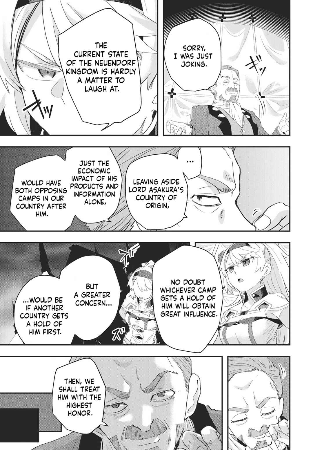 Chapter 11 - Page 12