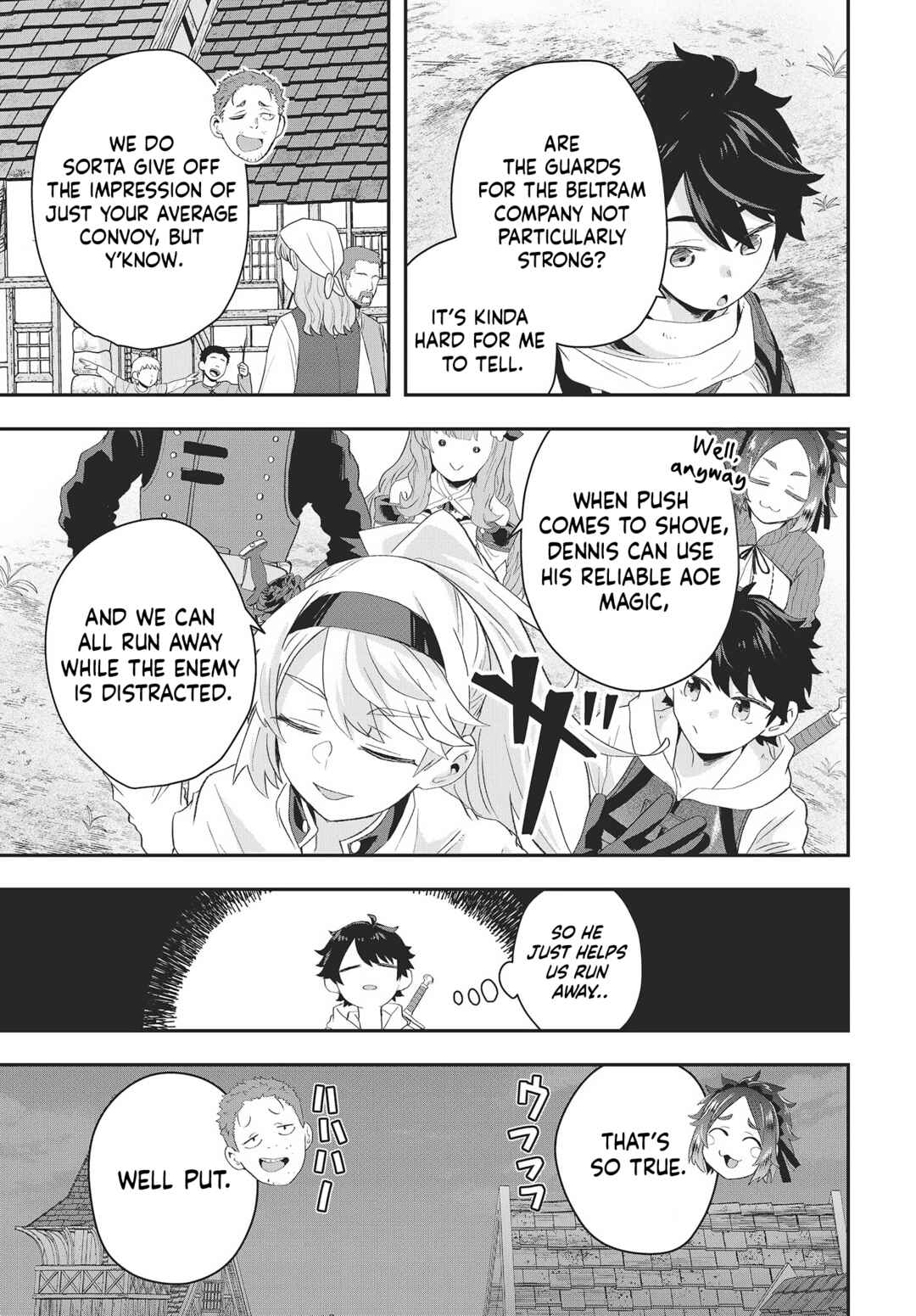 Chapter 11 - Page 16