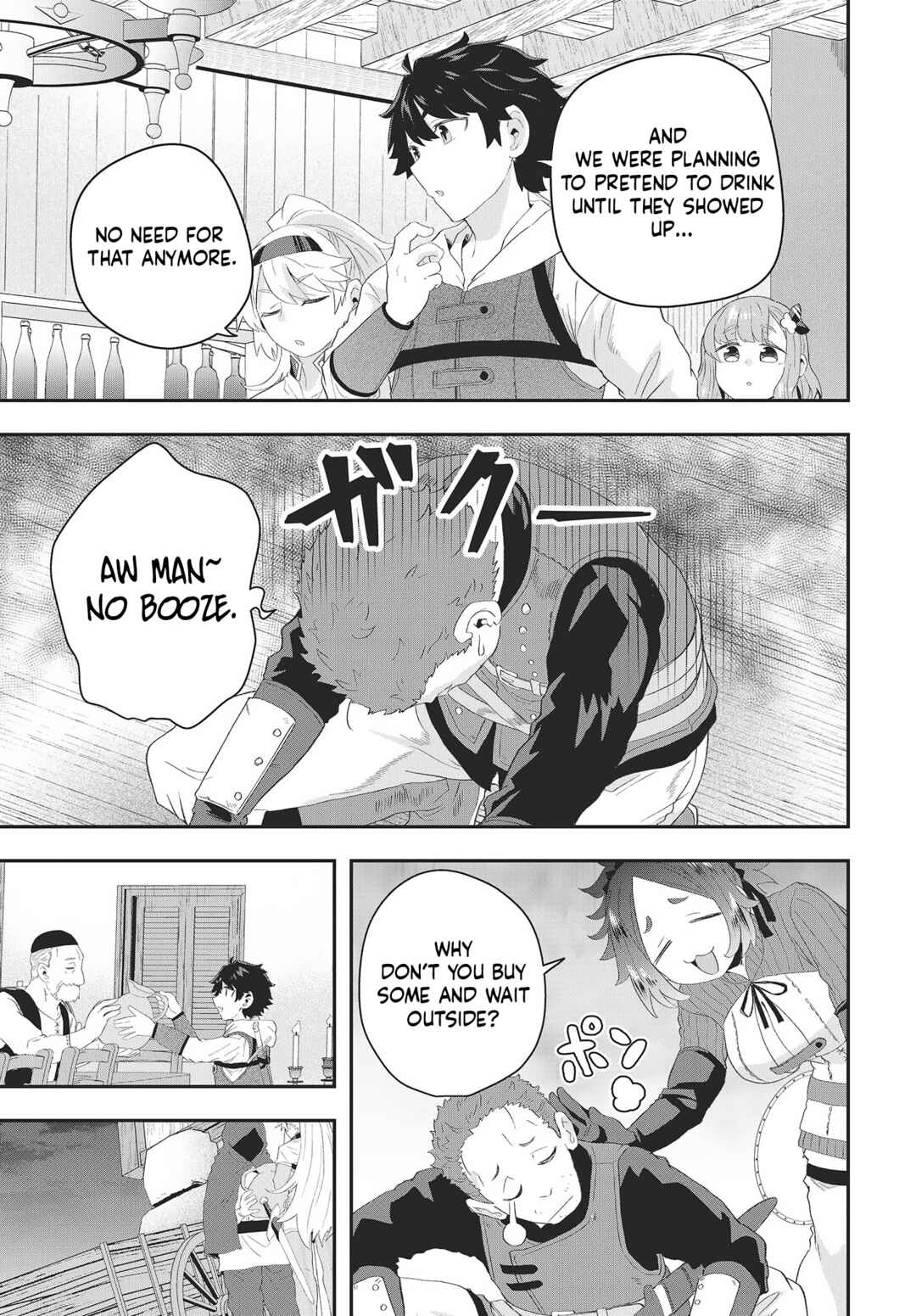 Chapter 11 - Page 20