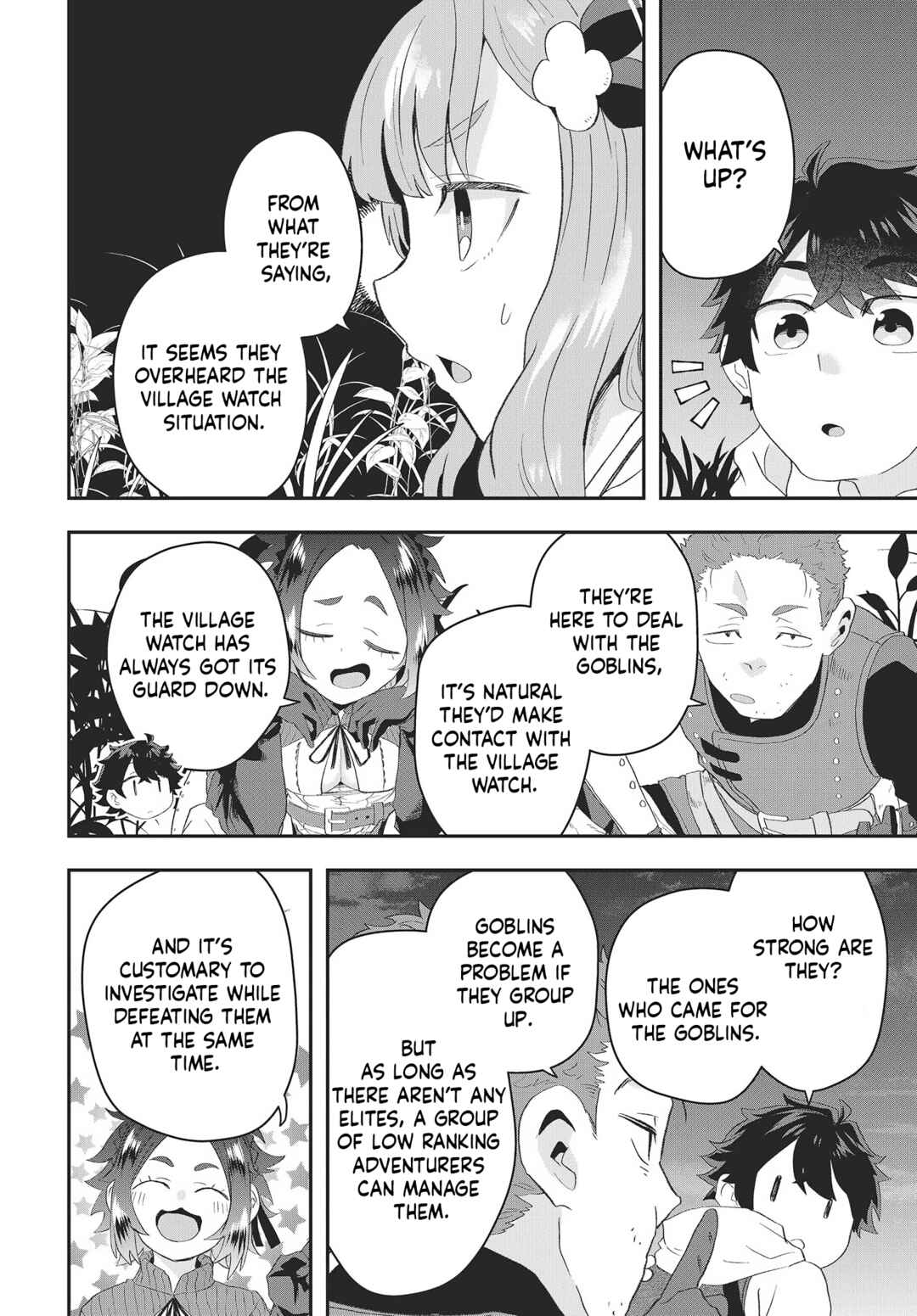 Chapter 11 - Page 23