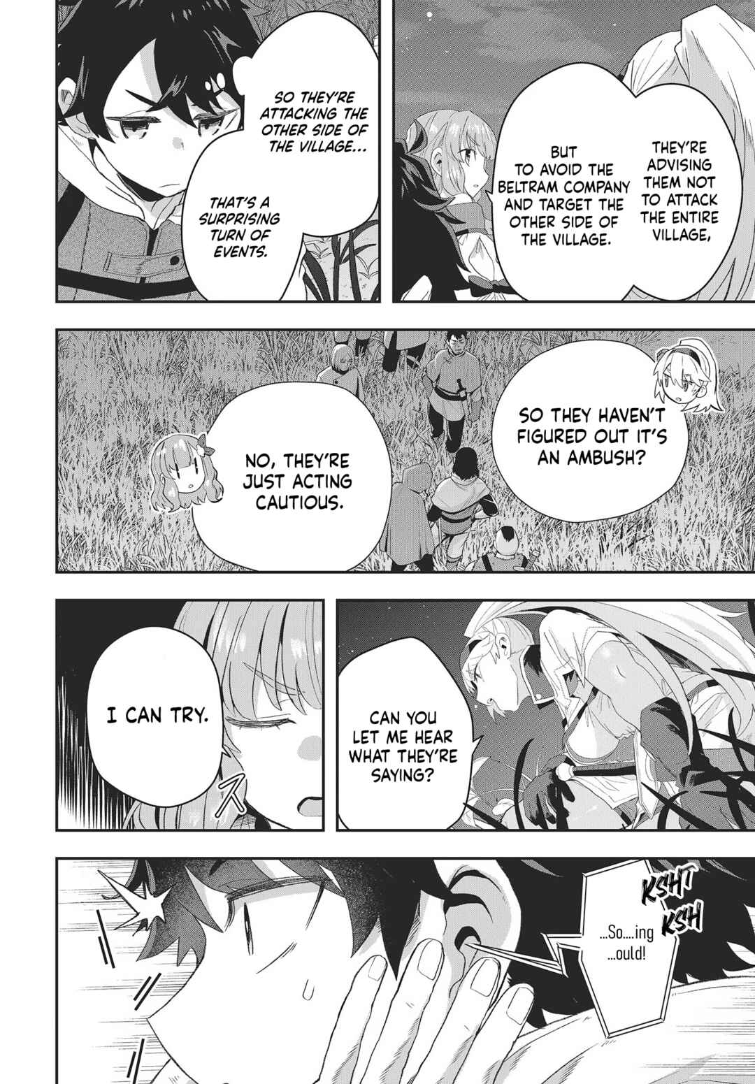 Chapter 11 - Page 25