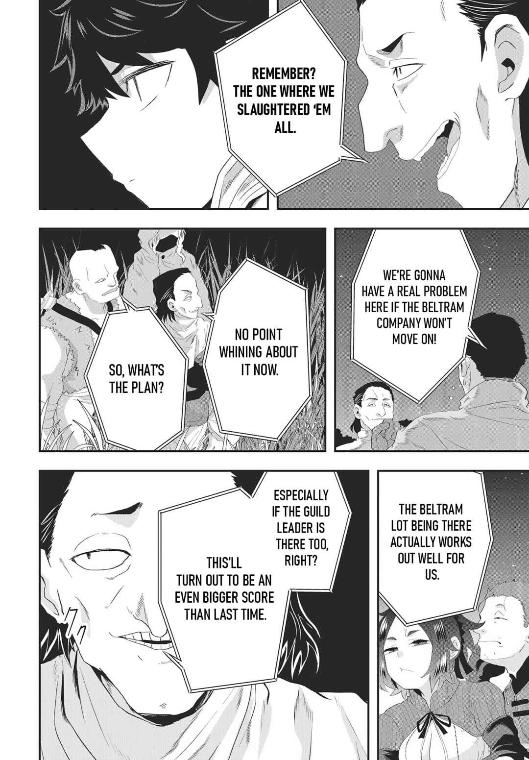 Chapter 11 - Page 27