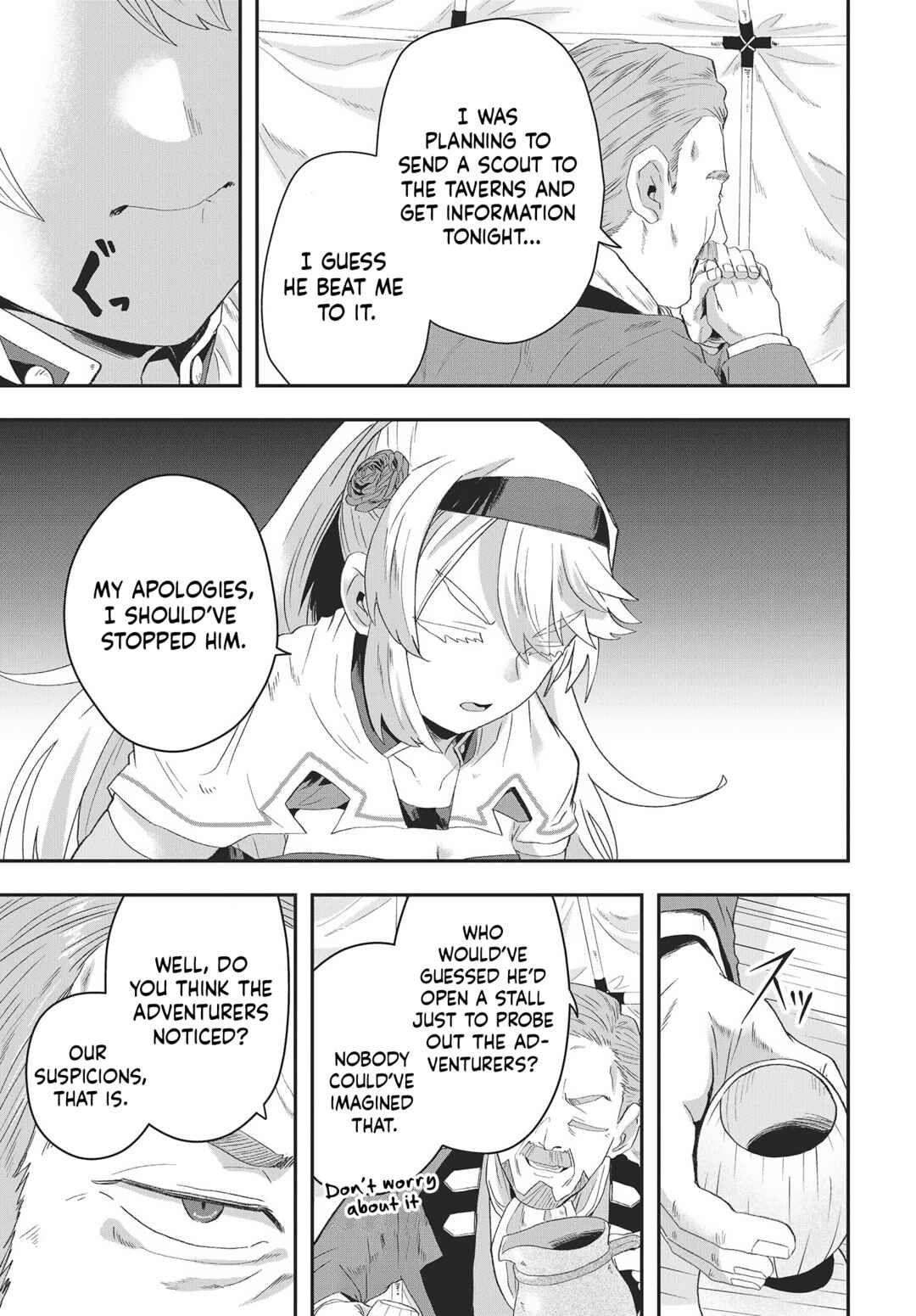 Chapter 11 - Page 4