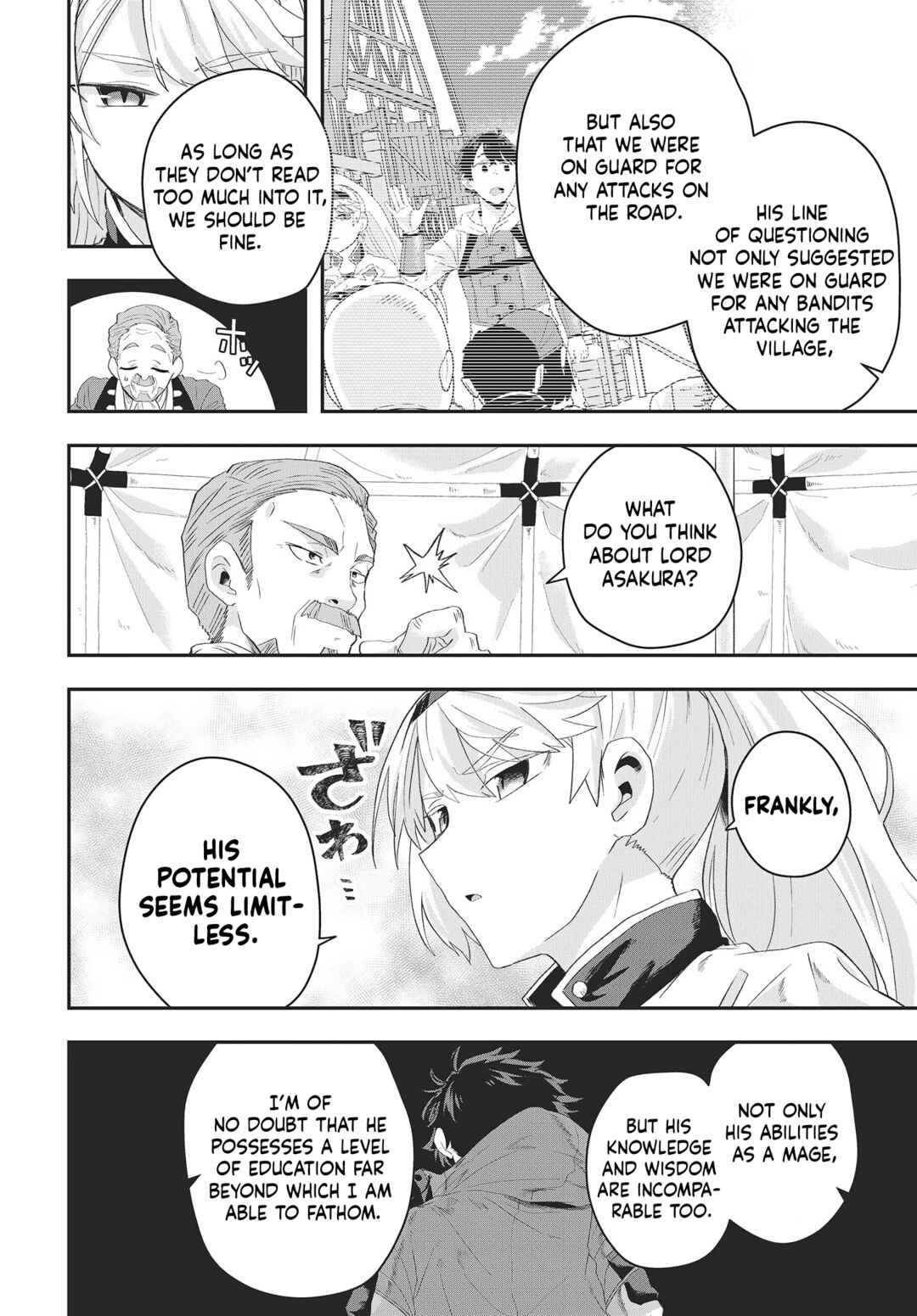 Chapter 11 - Page 5