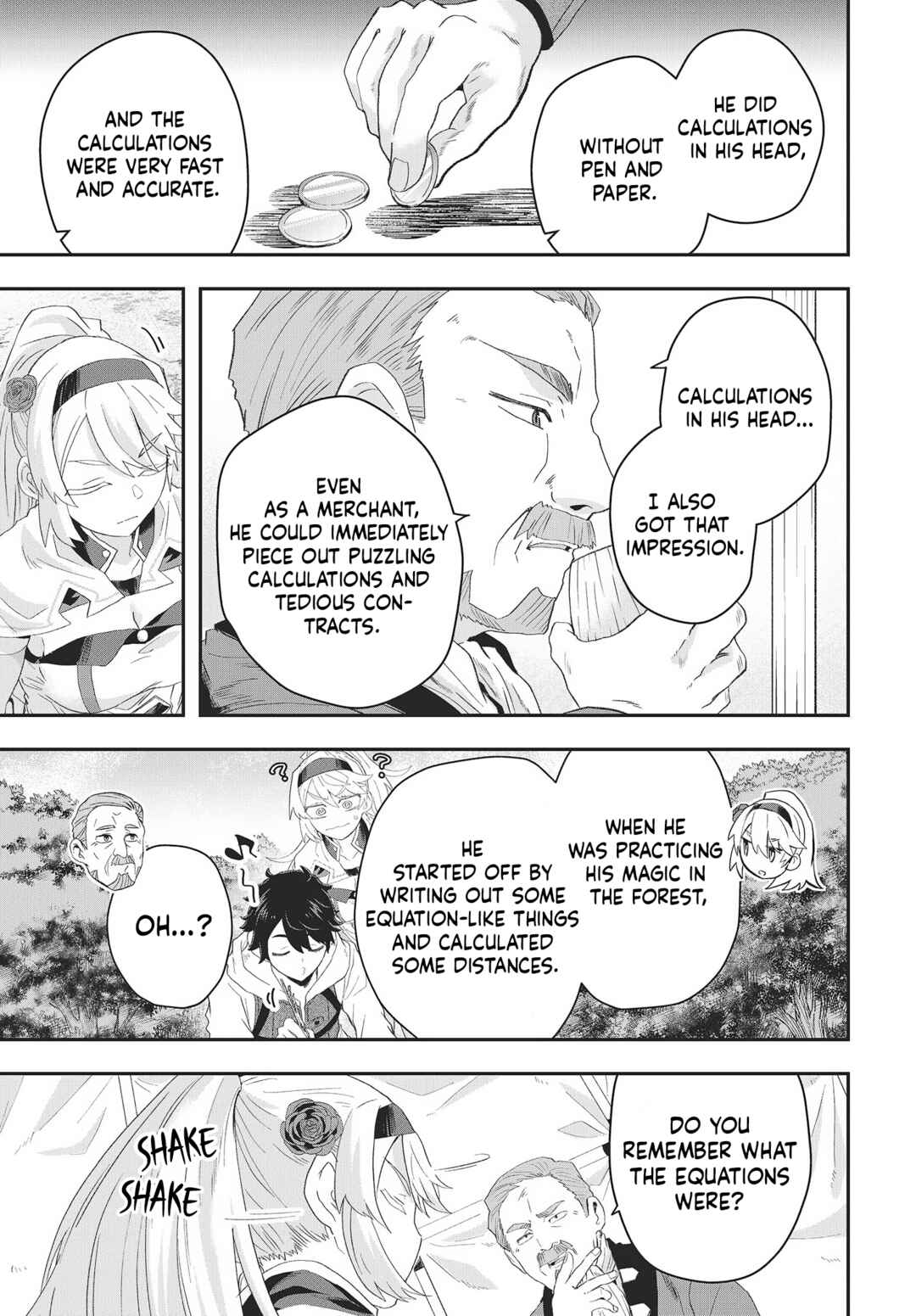 Chapter 11 - Page 6