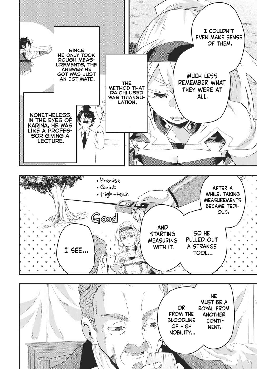 Chapter 11 - Page 7