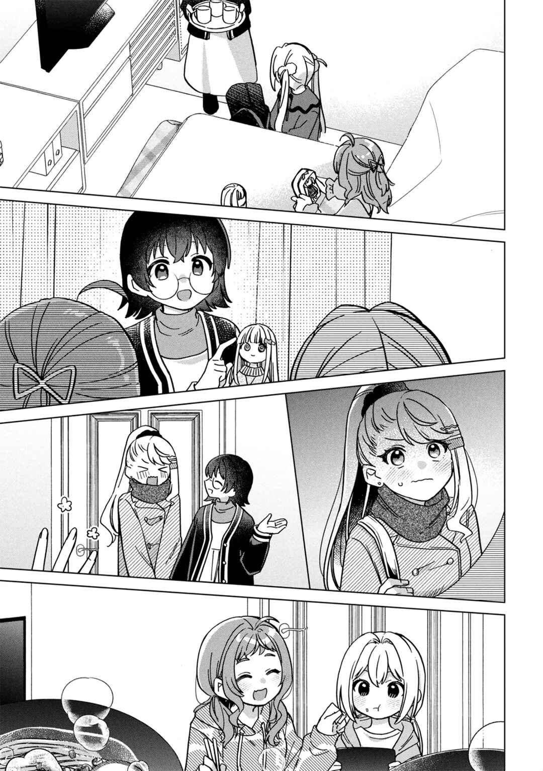 Chapter 16 - Page 19