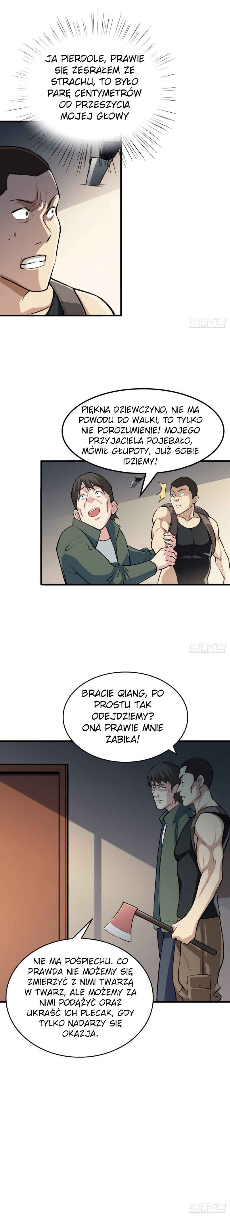 Chapter 14 - Page 6