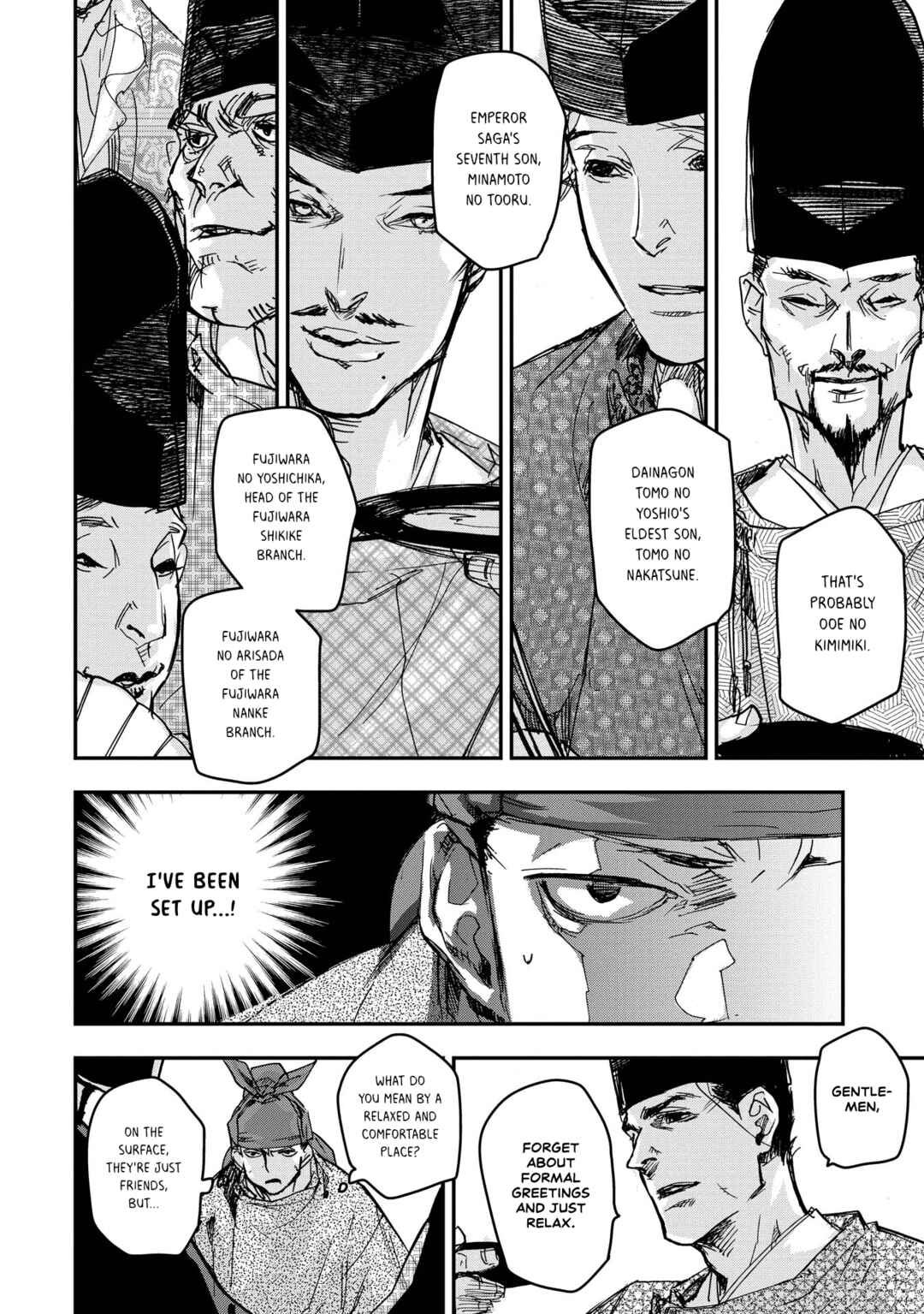 Chapter 17 - Page 15