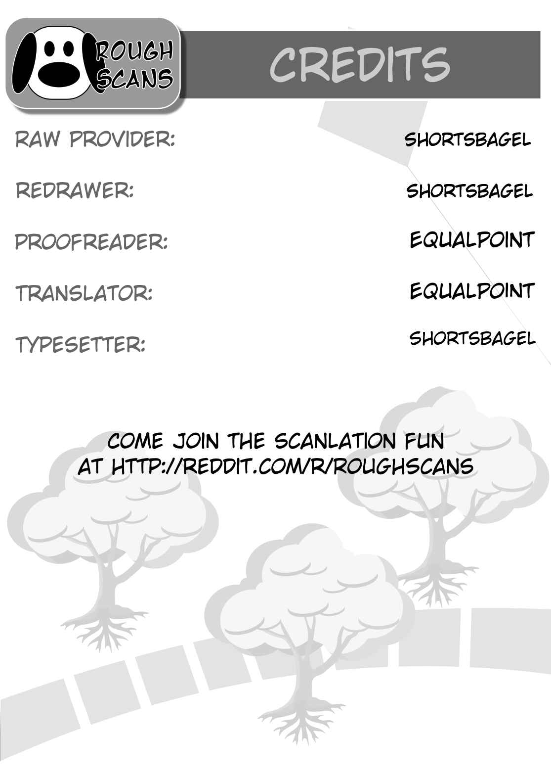 Chapter 73 - Page 20