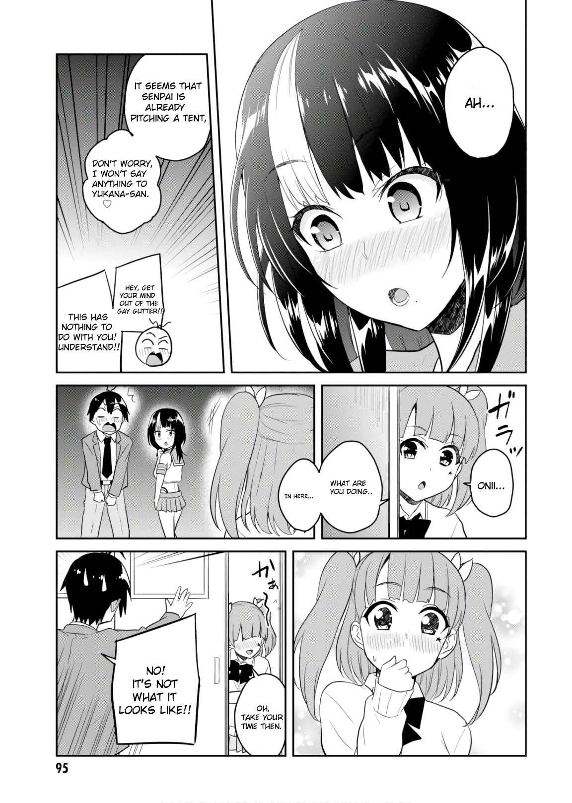 Chapter 73 - Page 4