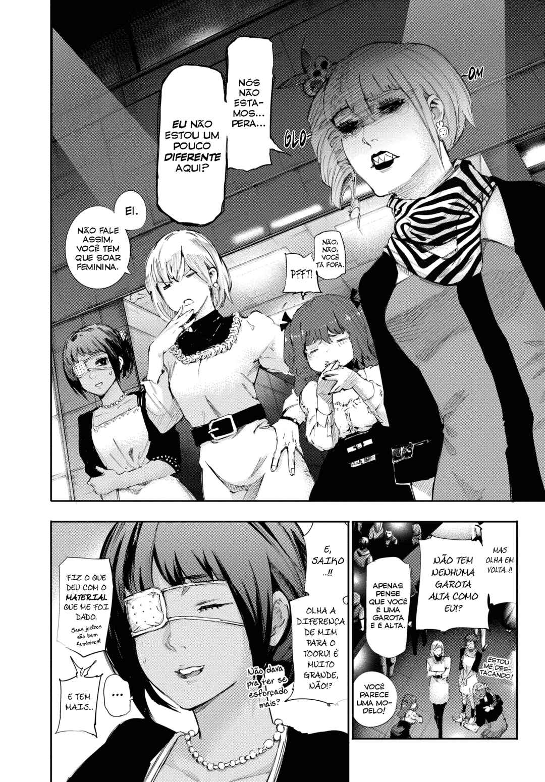 Chapter 13 - Page 2