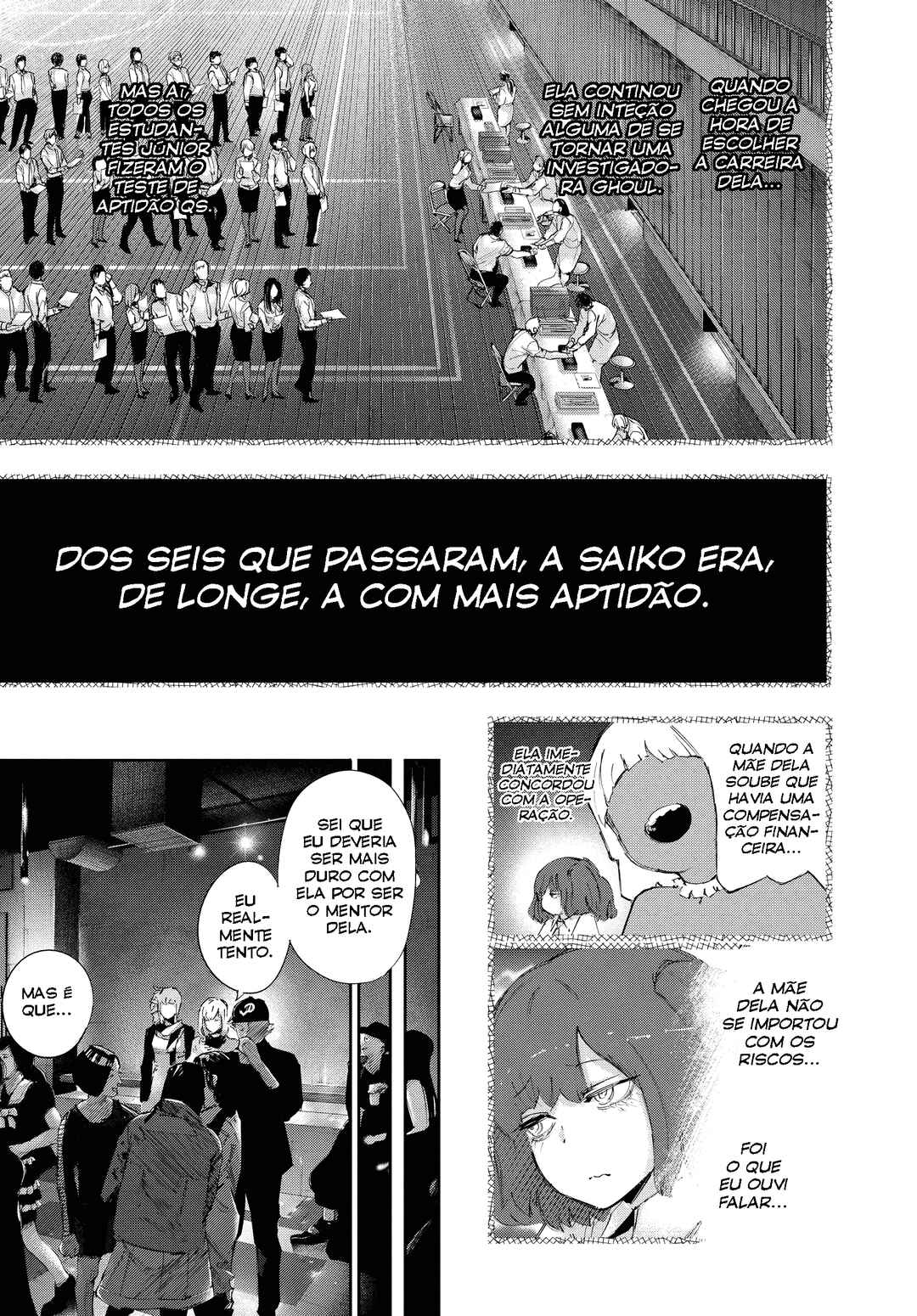 Chapter 13 - Page 9
