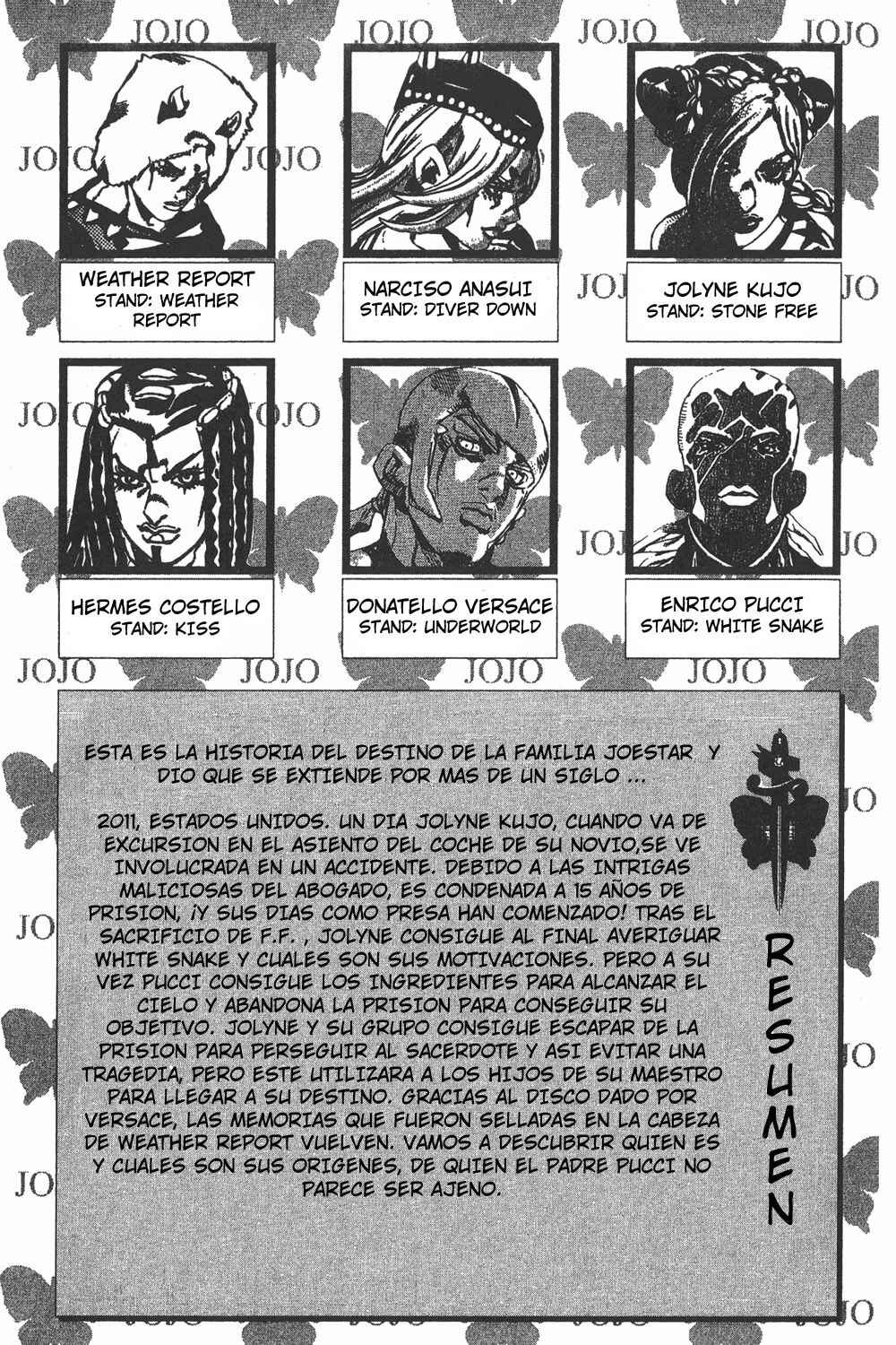 Chapter 127 - Page 4