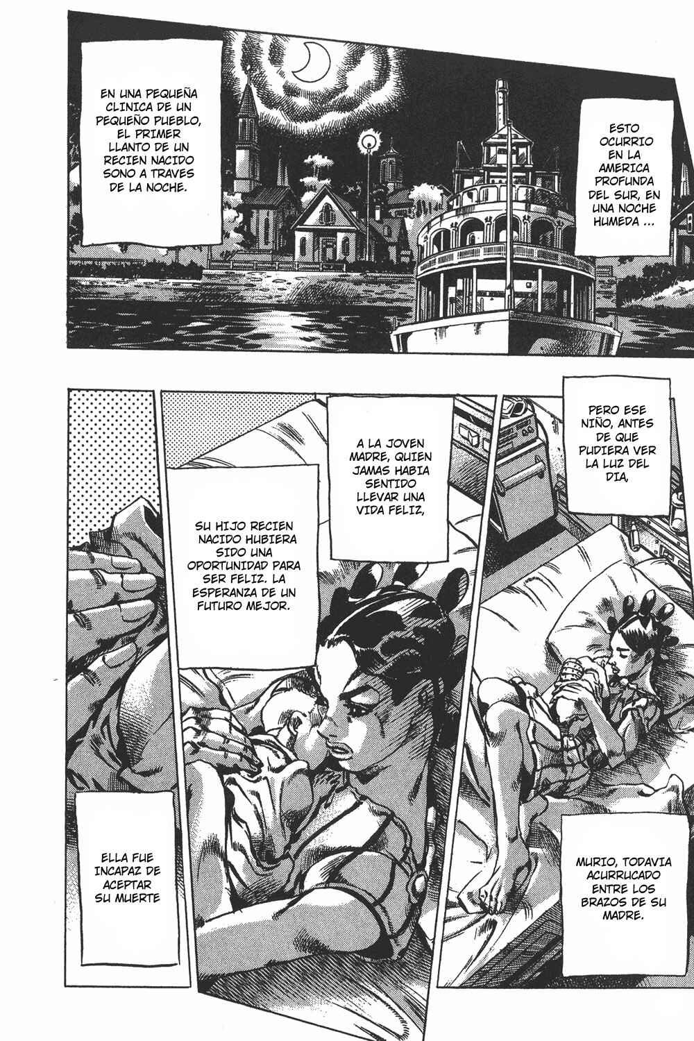 Chapter 127 - Page 7