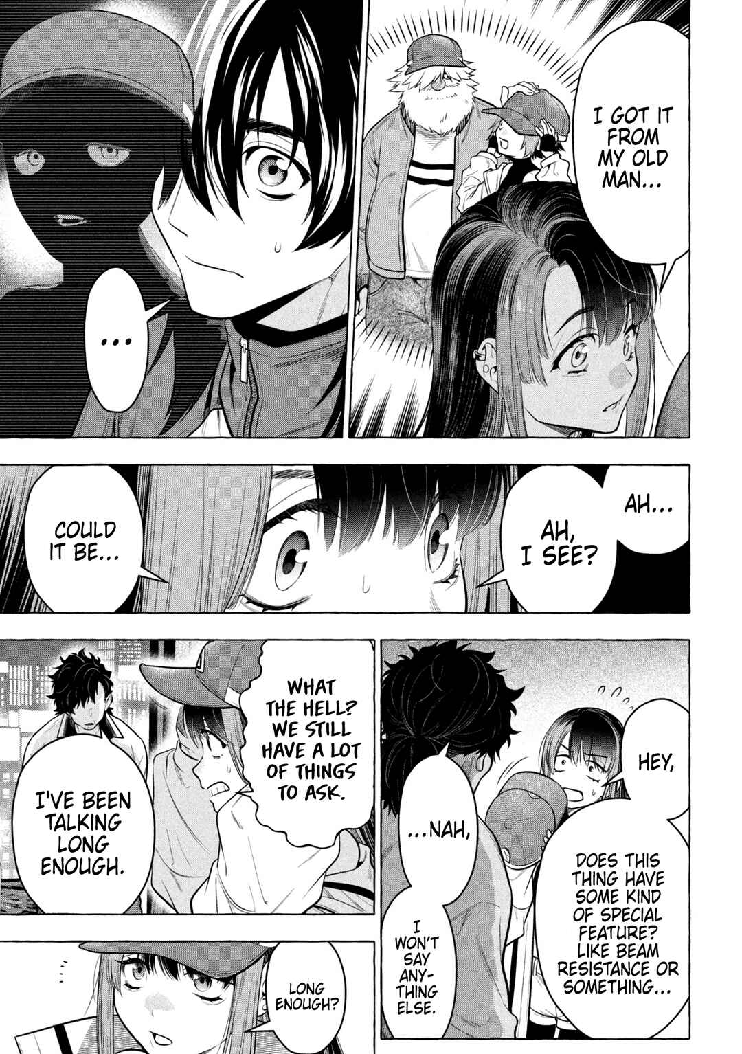 Chapter 44 - Page 15