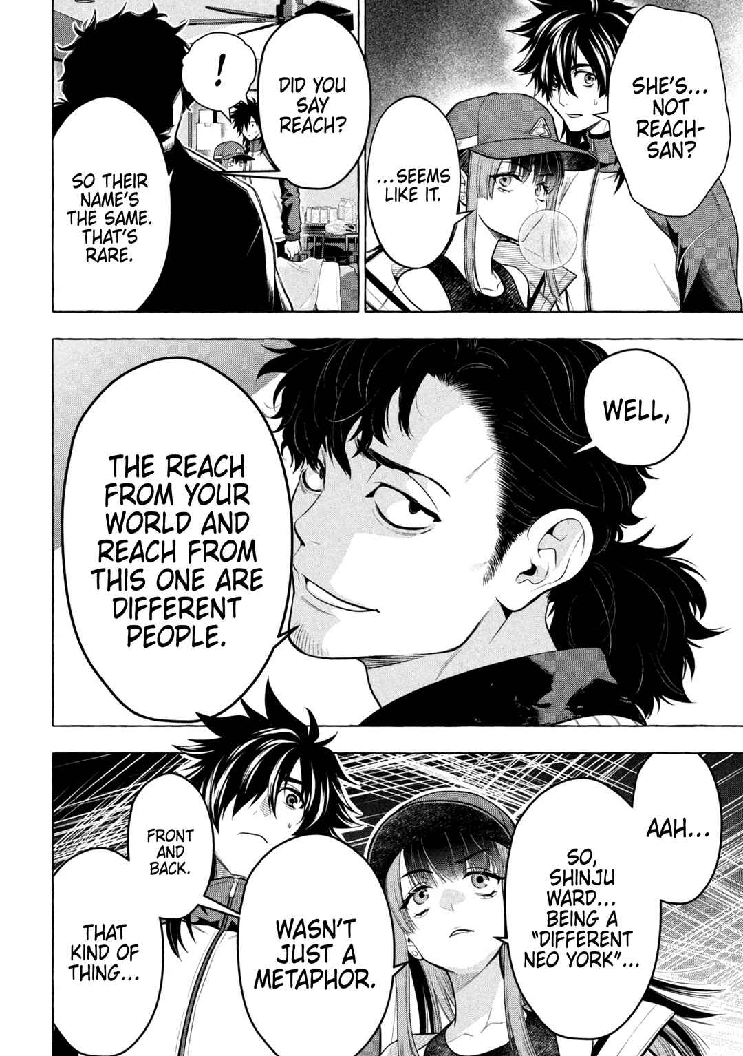 Chapter 44 - Page 4