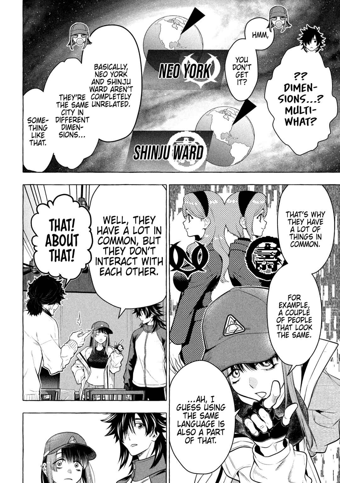 Chapter 44 - Page 6