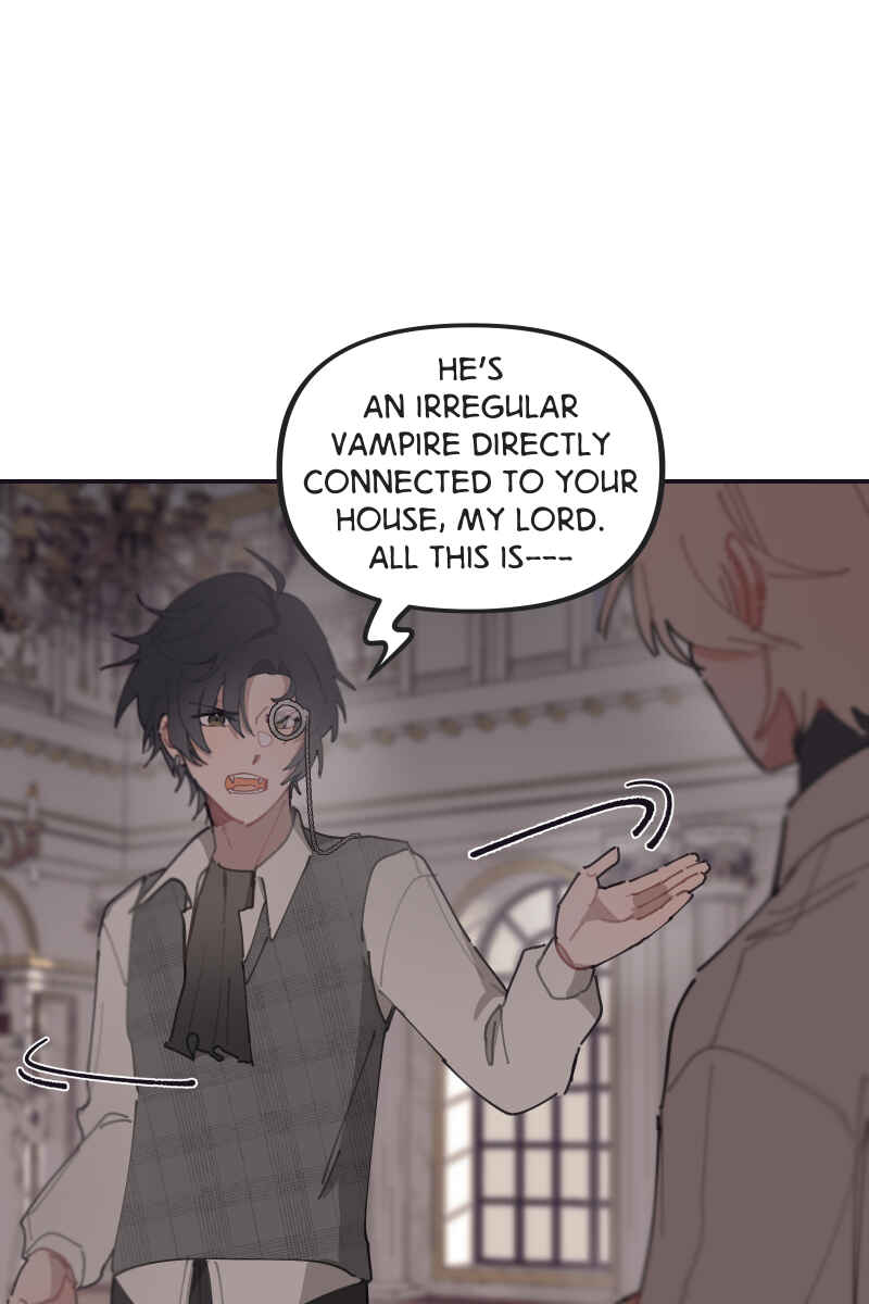 Chapter 6 - Page 2