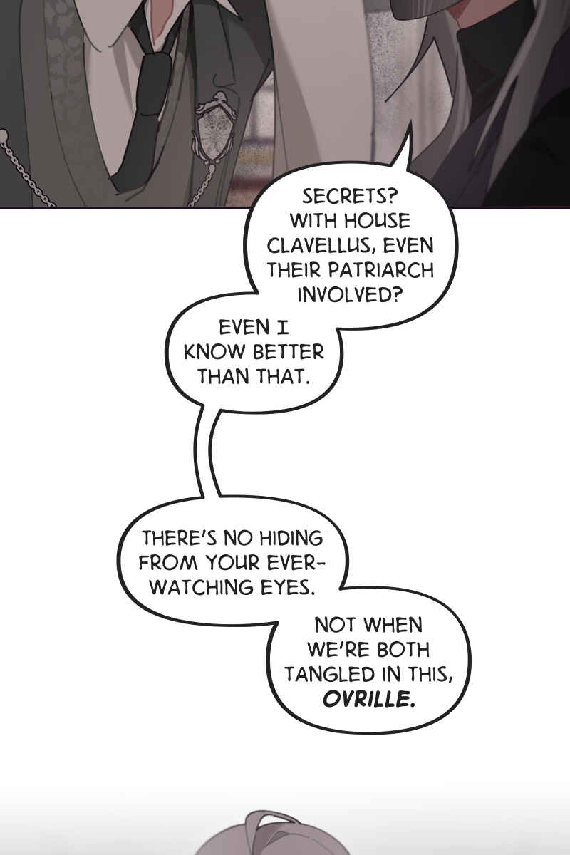 Chapter 6 - Page 28