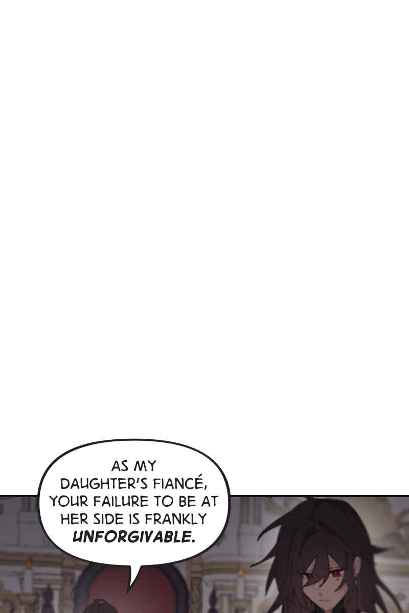 Chapter 6 - Page 6