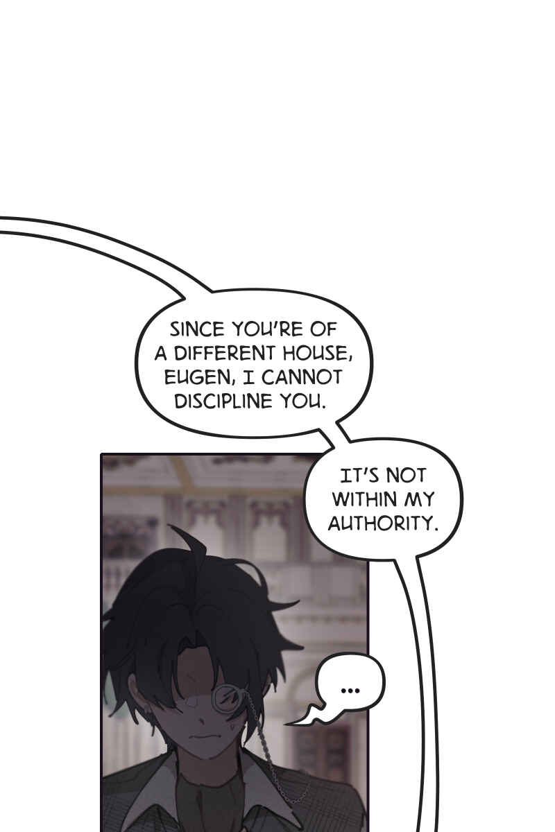 Chapter 6 - Page 8