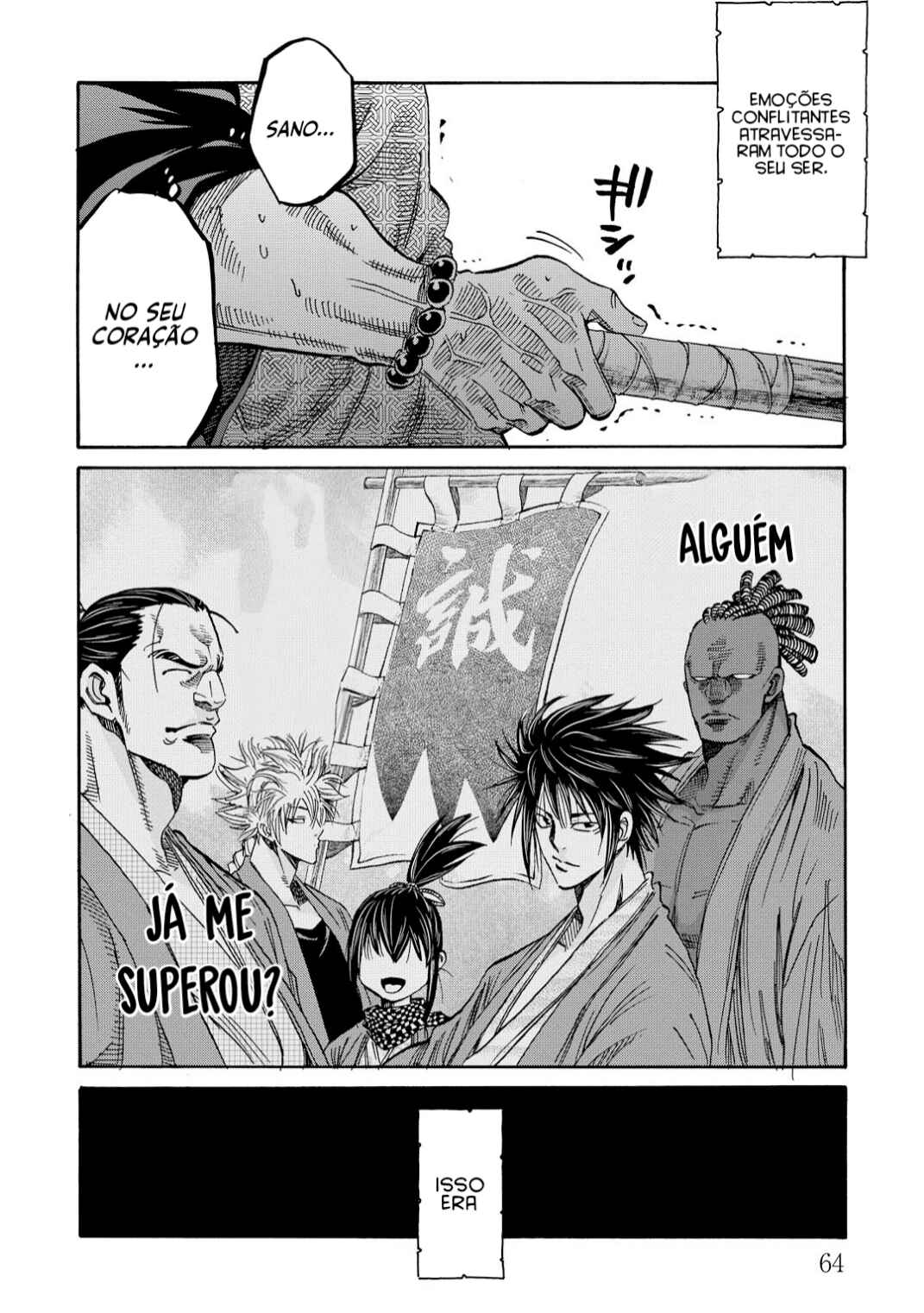 Chapter 48 - Page 14