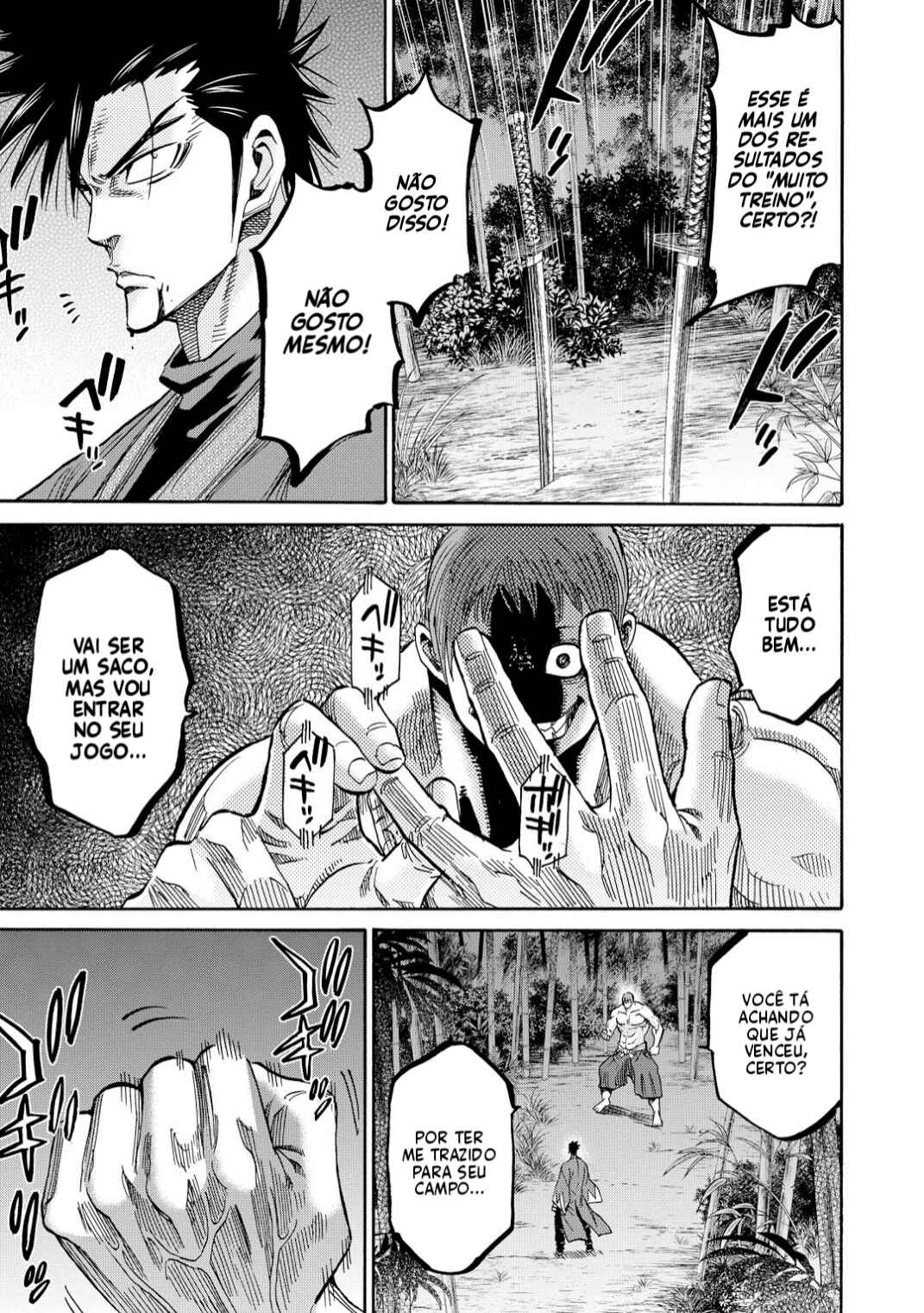 Chapter 48 - Page 30