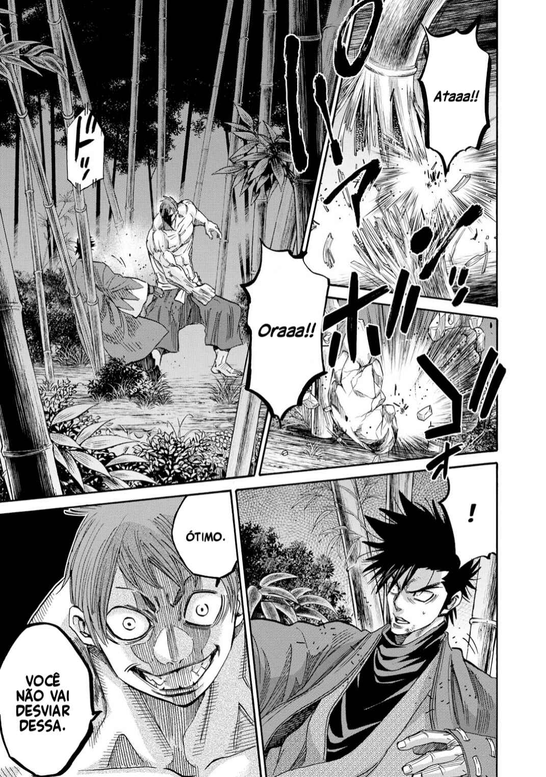 Chapter 48 - Page 34