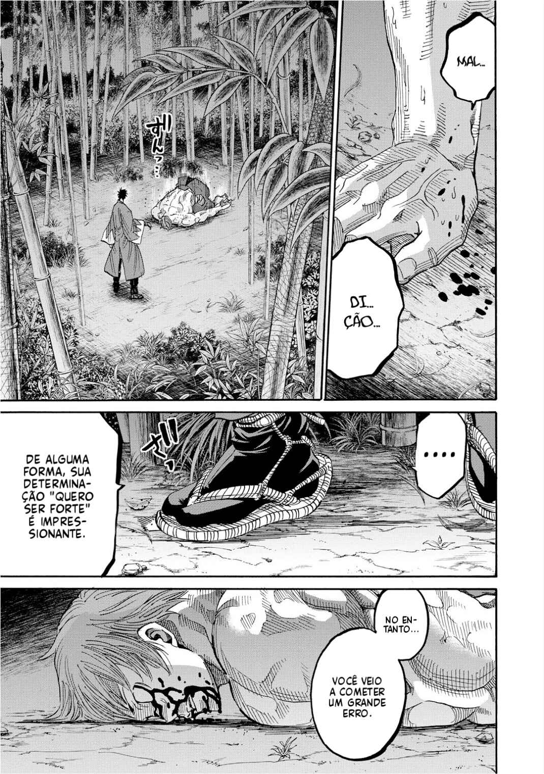 Chapter 48 - Page 39
