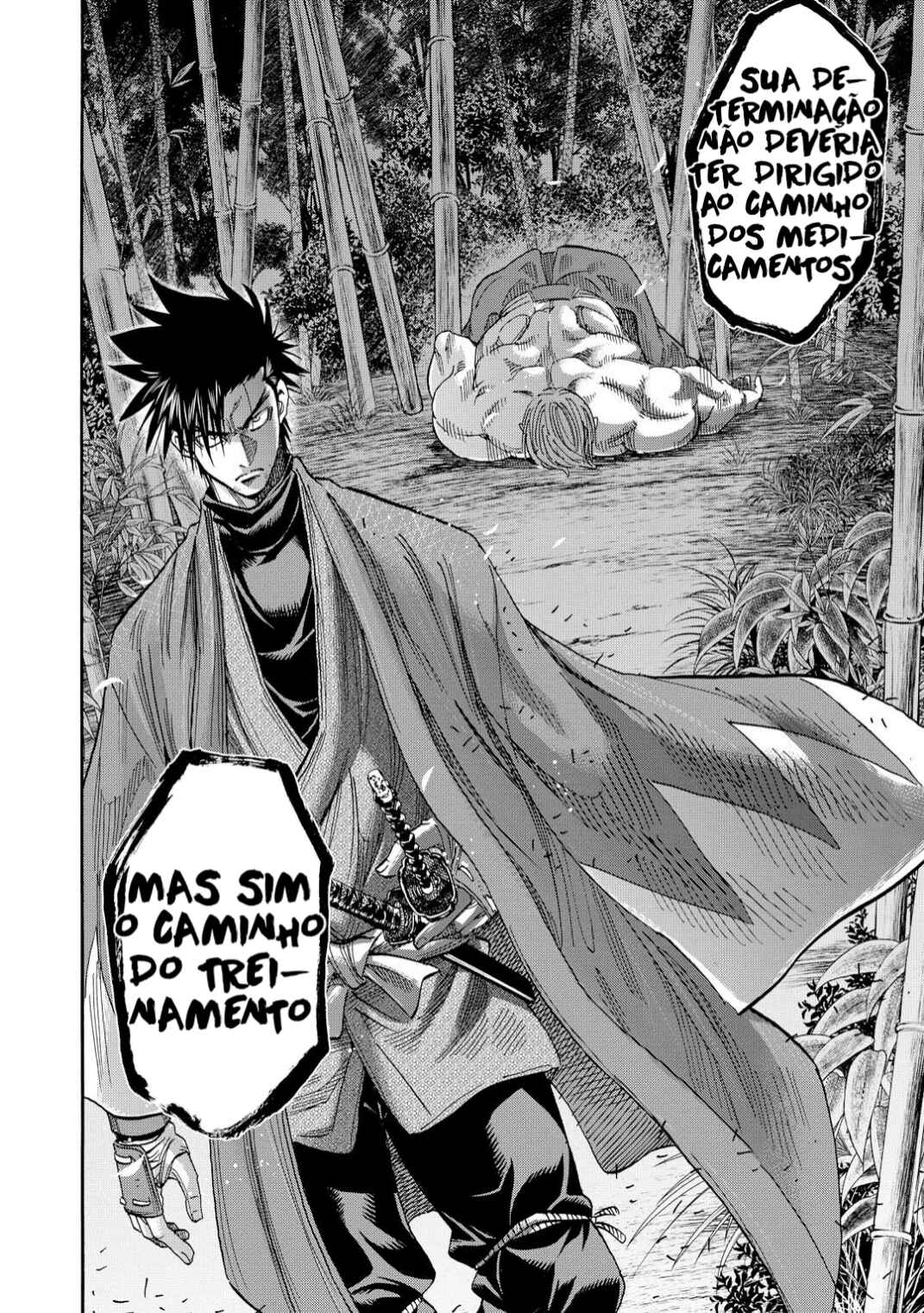 Chapter 48 - Page 40